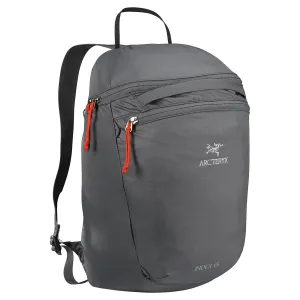 Arc'teryx Pilot Index 15 Backpack