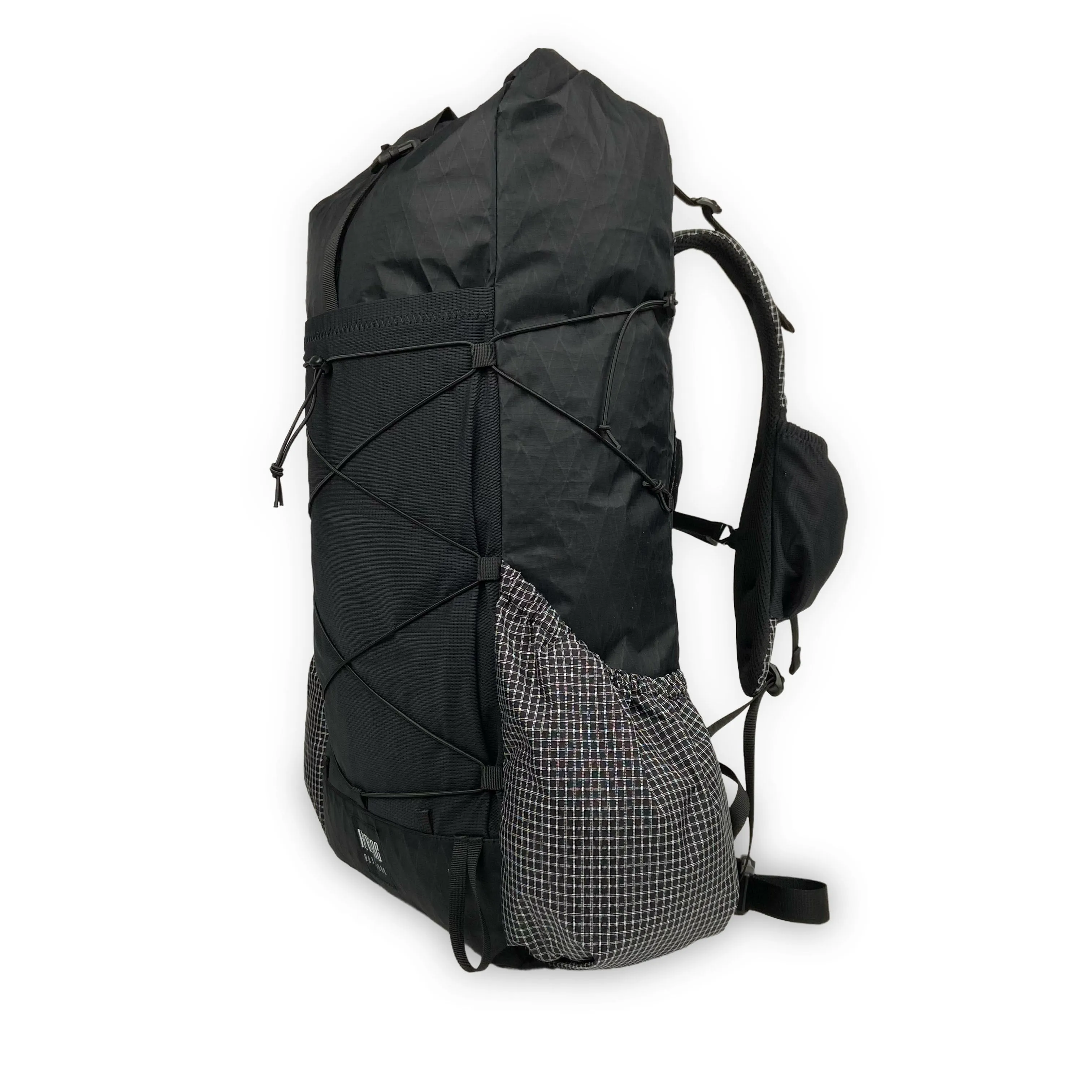 BANDIT X Ultralight backpack